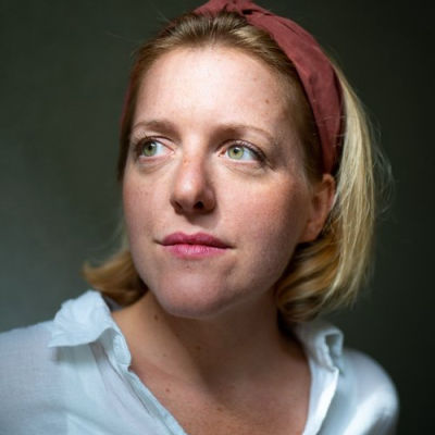 Pola Beck image